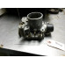94Q106 Throttle Valve Body For 93-95 Hyundai SCoupe  1.5